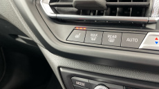 BMW 2 Series 218i [136] M Sport 4dr DCT Petrol Saloon